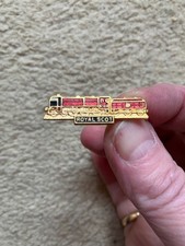 Small Royal Scot by H.W.Miller