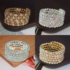 Jewelry Wedding Bangles Hand