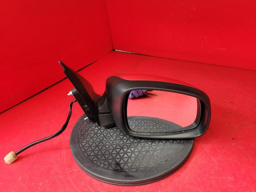 Suzuki swift door mirror - suzuki,