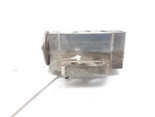 1K0820679 expansion valve for