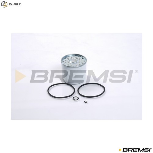 Fuel filter fe1477 for - fuel, vw