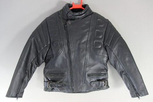 Boy child skin classic - boy's/child's,