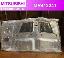 Mitsubishi Genuine New Lancer