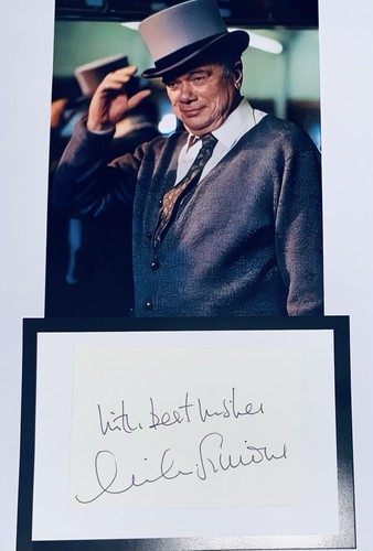 William simons welsh - william, actor