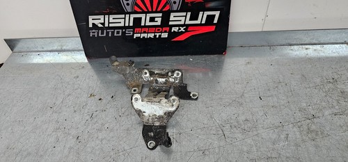 Mazda rx8 13b 231 - mazda,