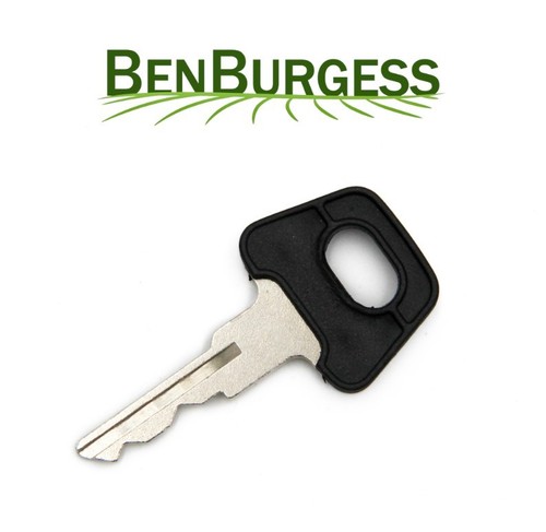 Laski predator ignition key - laski,