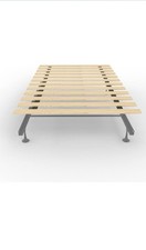 Greaton, 1-Inch Extra Heavy