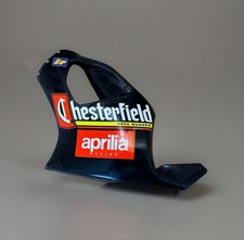 APRILIA RS 125 1995-1998 12047