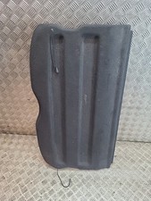 CITROEN C4 PARCEL SHELF MK2