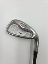 Taylormade RAC OS 5 Iron