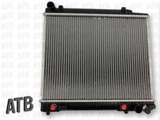 SRLine Water Cooler For