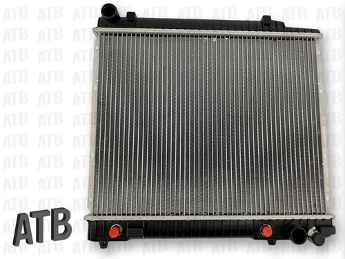 Srline water cooler for - water,