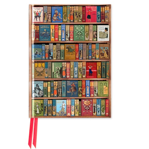 Bodleian libraries high jinks - libraries:,