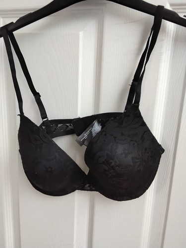 Secret possession shirt bra - possession,