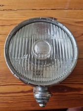 Classic Butlers 1684 Clearway