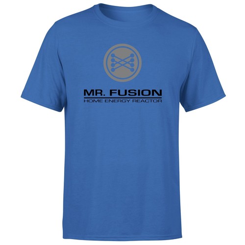 Back the future fusion - back,