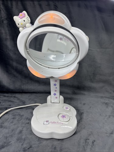 Hello kitty 2001 fm - fm, radio