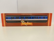 HORNBY 00 GAUGE R.444 BR MK 2