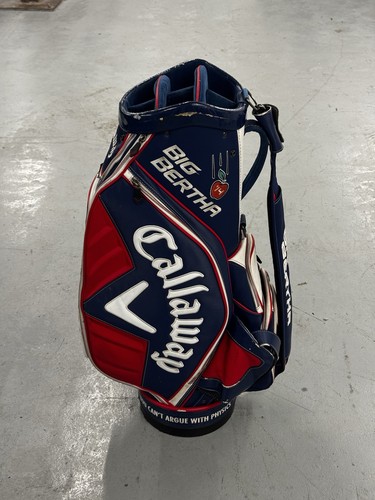 Callaway big bertha - big,