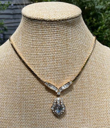Vintage attwood and - vintage,
