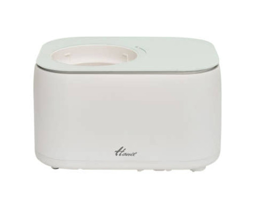 Hanil electric ice cream - electric, maker