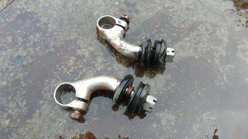 Bmw r25 67 68 50 - bmw, r25/2/3,51/3,67,68,50,60