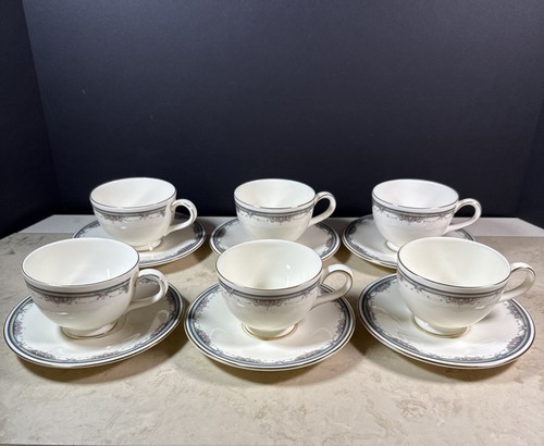 Royal doulton china albany - china,