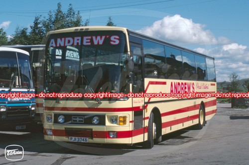 Coach photo andrews of - photo,
