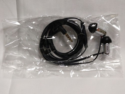 Sony xba 10ip ear - sony, xba-10ip/s
