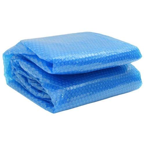 Solar pool cover outdoor - solar,