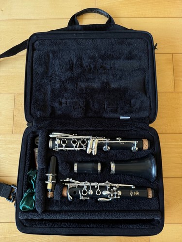 Yamaha ycl 255 - ycl,