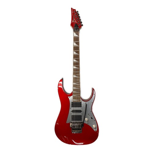 Ibanez rgr350ex electric - ibanez,