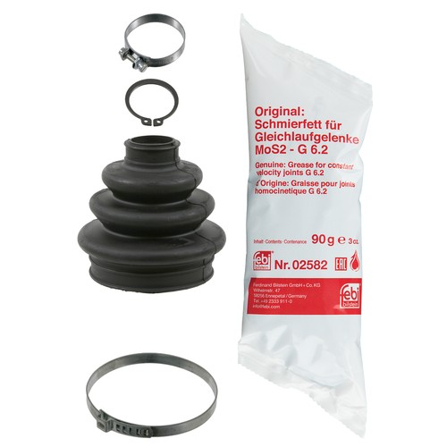 Febi bilstein 08061 drive - bilstein,