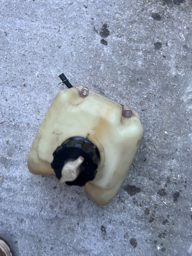 Genuine yamaha mariner 2hp - genuine,
