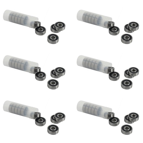 60pcs 628rs 8mmx24mmx8mm - 60pcs,