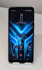 Asus ROG Phone 3 512GB 12GB