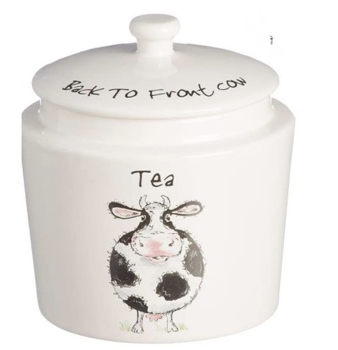 Price and kensington pottery - kensington,
