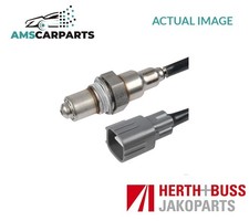 LAMBDA OXYGEN O2 SENSOR AFTER