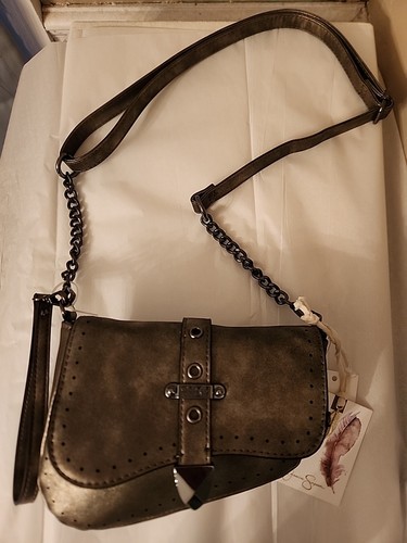 Jessica simpson small - jessica,