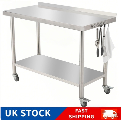 35inch stainless steel - 48*24*35inch,