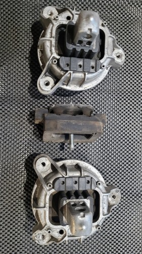 Bmw series f10 520d engine - bmw,