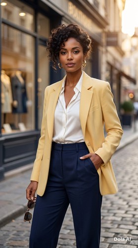 Gold michael vintage - michael,