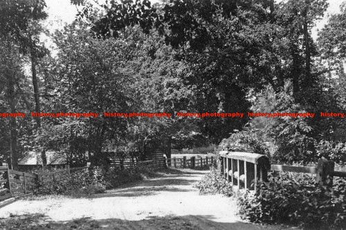 F006237 terling old dairy - f006237,