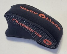 *Taylormade Nubbins Mid-Mallet