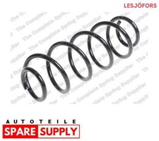 Suspension Spring for Seat