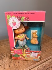 NEW Vintage 80's Kenner