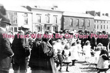 CU 1417 - Fleming Street