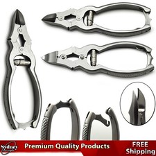 Cantilever Heavy Duty Double