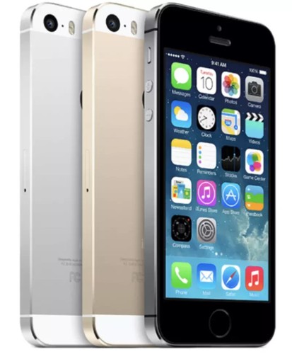 Apple iphone space - ,