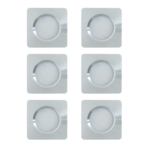 Led 12v 24v spot lights - led,